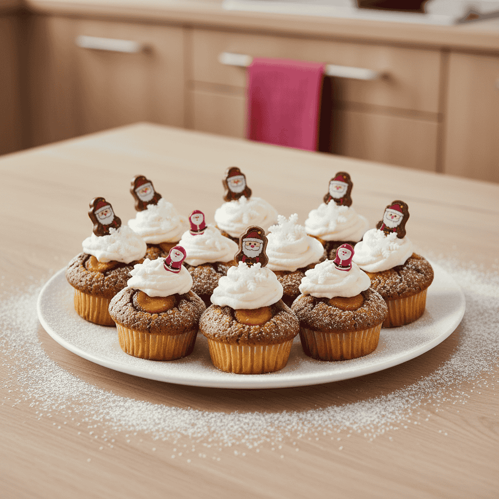 vianocne-vesele-muffin-260205-2142-0374 (1)